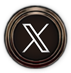 Follow us on X!