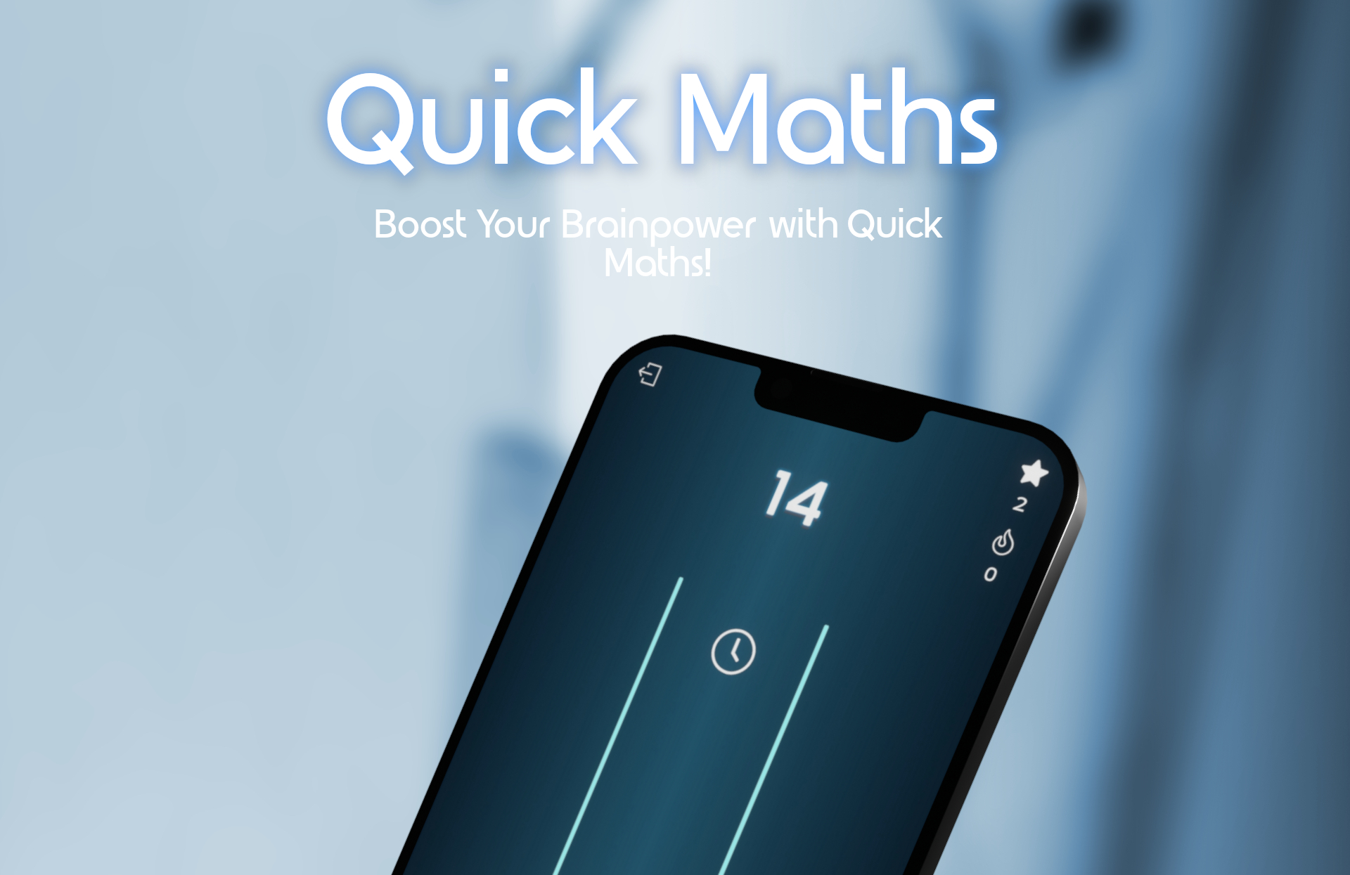 QuickMaths