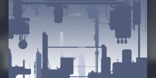 Cover image for One Level One Mechanic