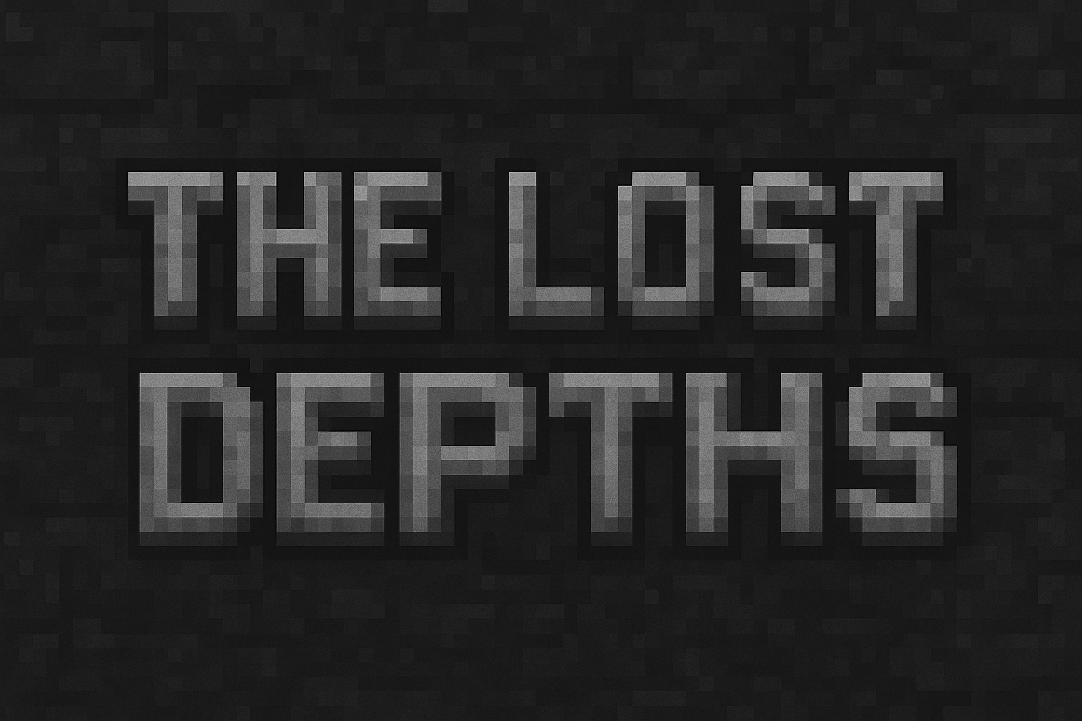 Play The Lost Depths - Free Online Game