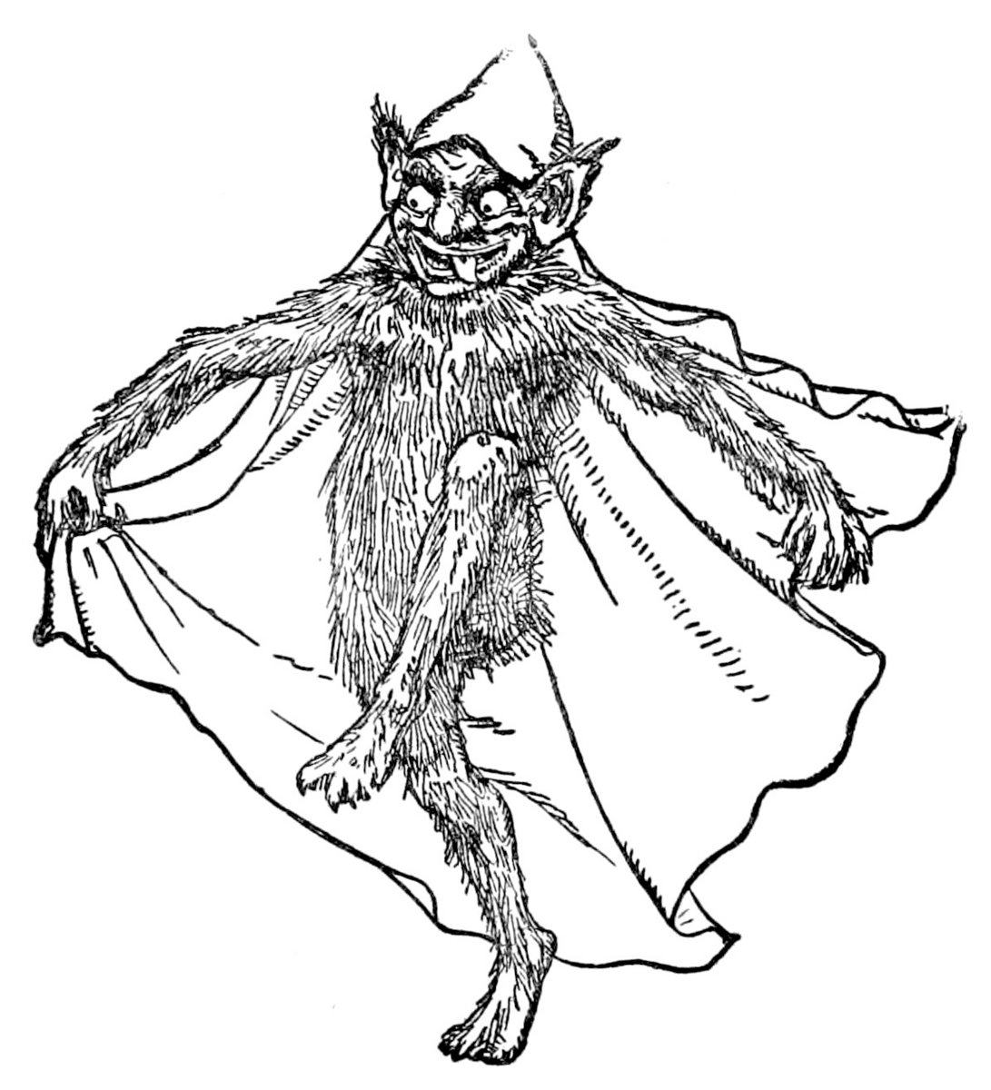 Cover image for Spooky Guy 2025