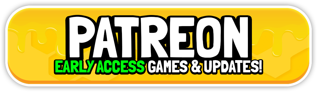 Hotwife Hotline screenshot 5