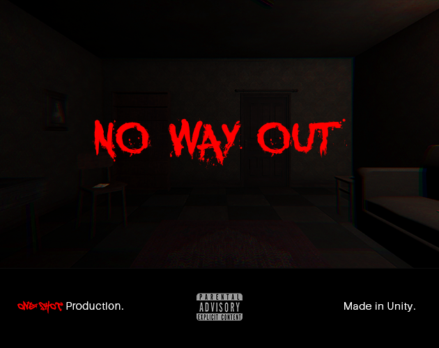 No Way Out
