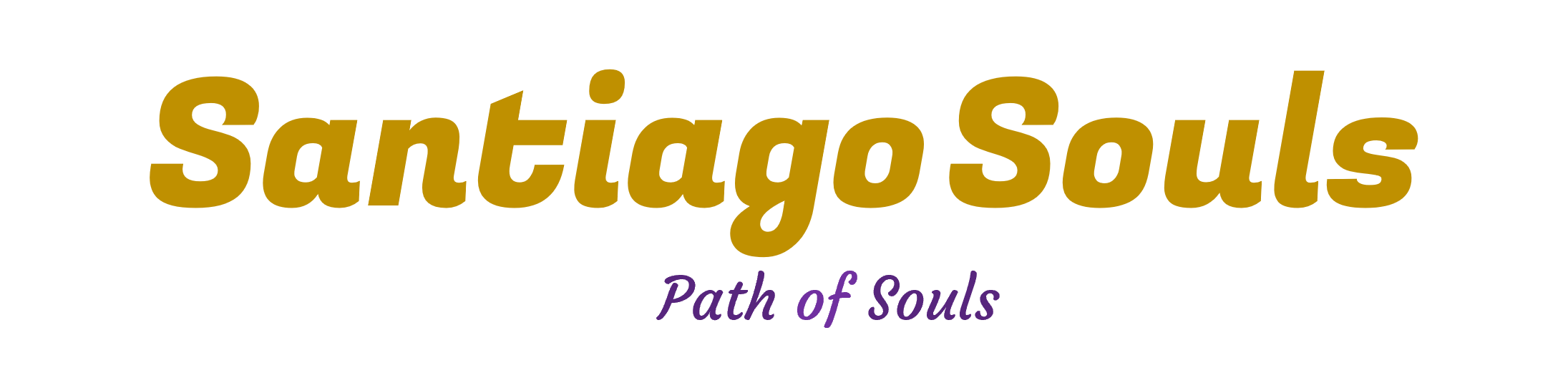 Santiago Souls  Demo