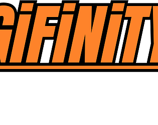 GIFINITY