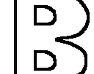 Boss Avoid stage 1(beta)