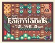 Petixel Farmlands