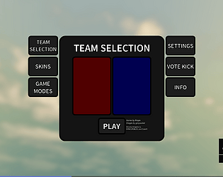 precision cilent(eaglercraft pocket edition)