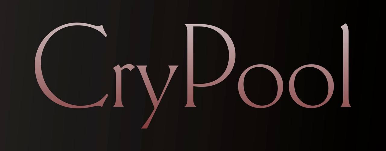 CryPool