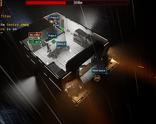 Runaway Protocol