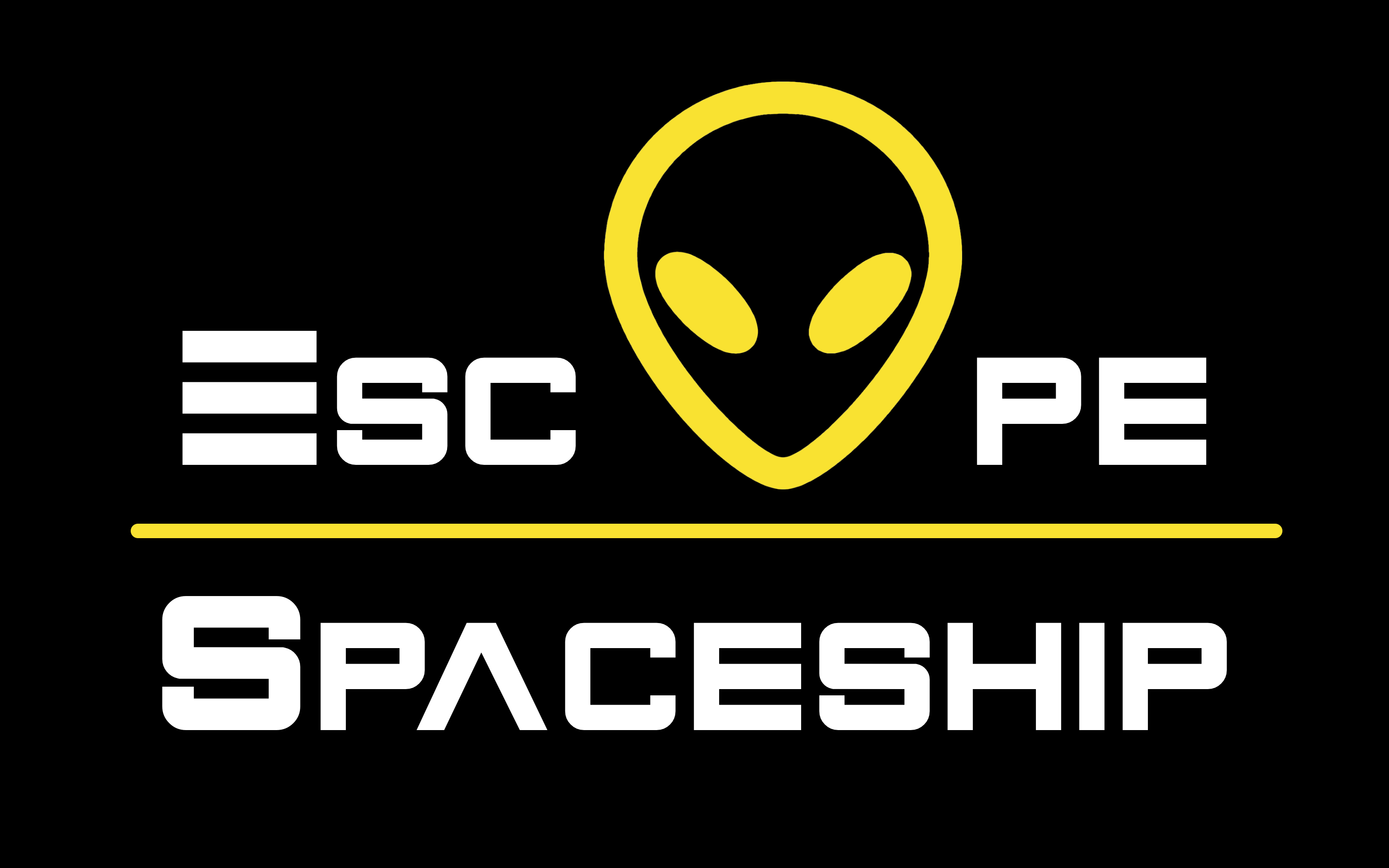 Escape Spaceship VR