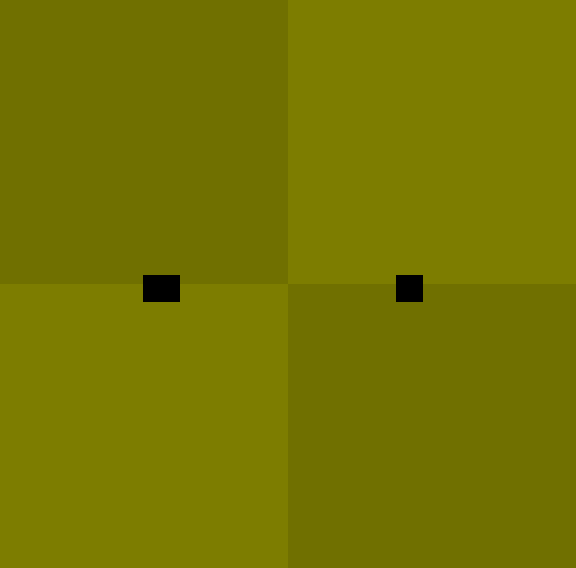 Cover image for CodeFall [DEMO]