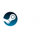 Steam Link to Full Version of Demo