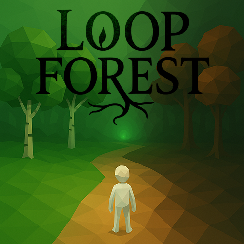 Loop Forest
