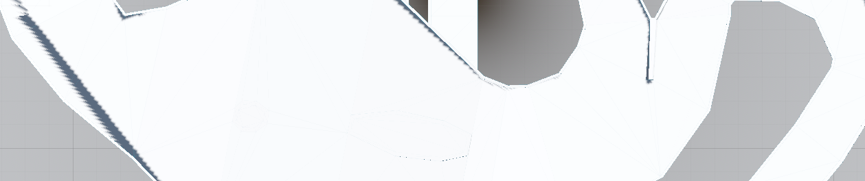 Nonsensical Engines (Demo) v1.01