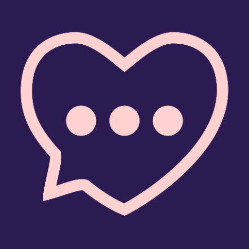 Questions of Love - Couple Game
