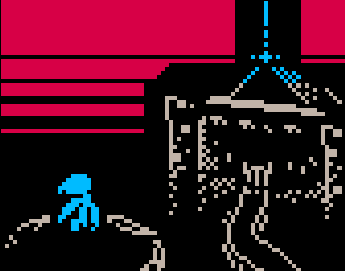 Cover image for Castle Demonstone