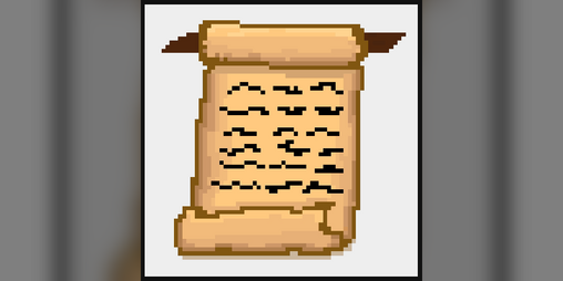 Cover image for The Sacred Text
