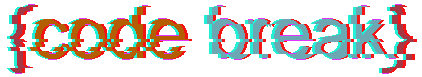 CodeBreak