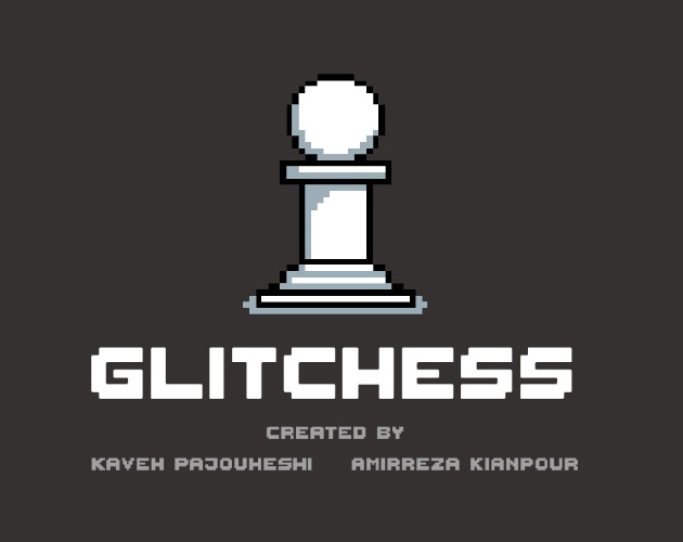 Glitchess