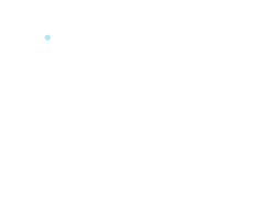 Medship: Solace Protocol