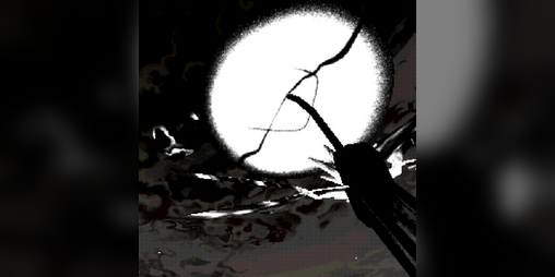 Cover image for angelHospital