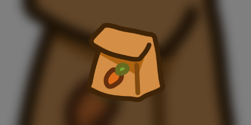 Cover image for Farming Frenzy