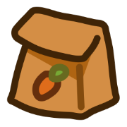 Play Farming Game - Recommended Game