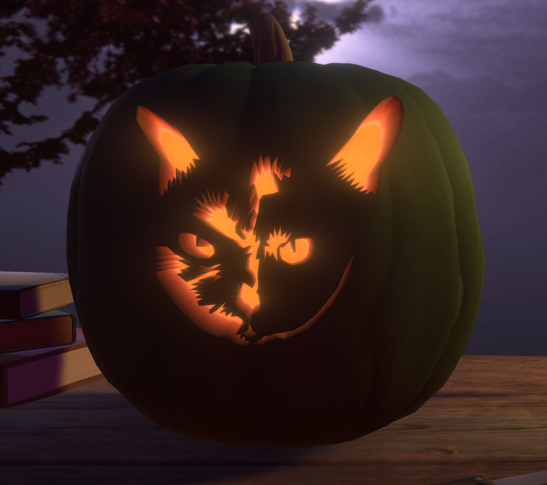 Mittens Memoriam Mittens Memoriam