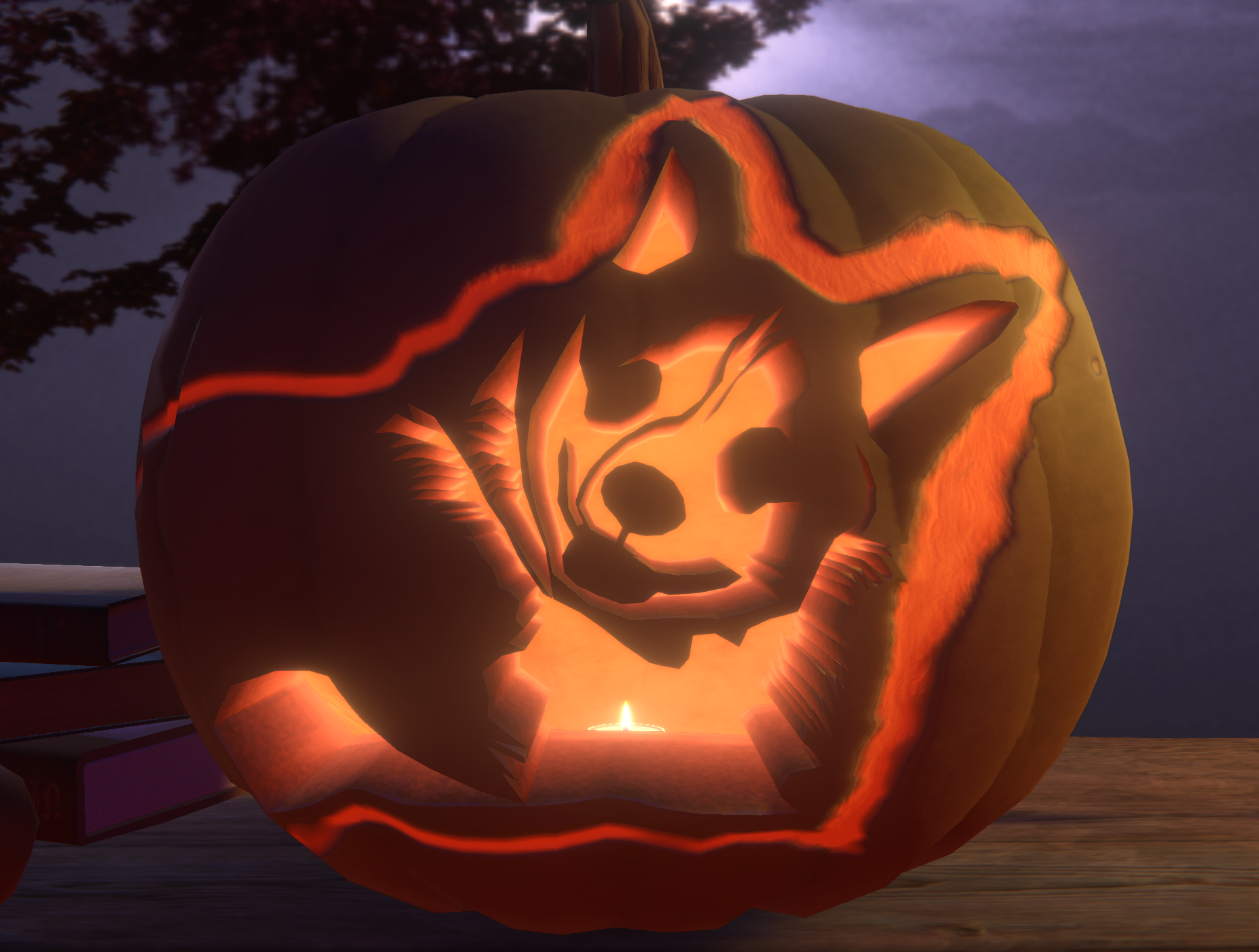 My sweet boy My sweet boy