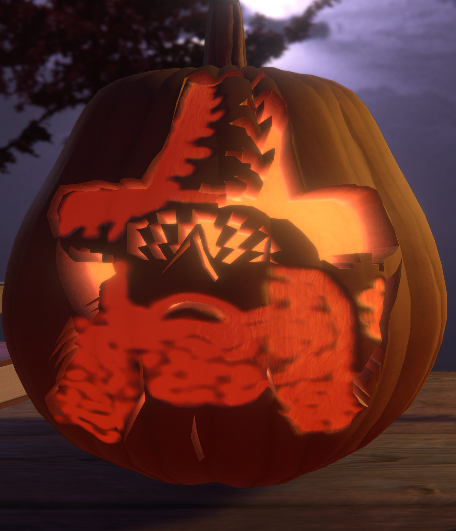 Macho Meeeuhn Macho Meeeuhn