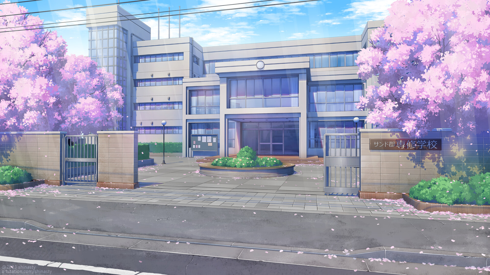 Cover image for Idk, some dating sim, I guess