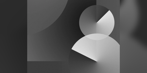 Cover image for No.9