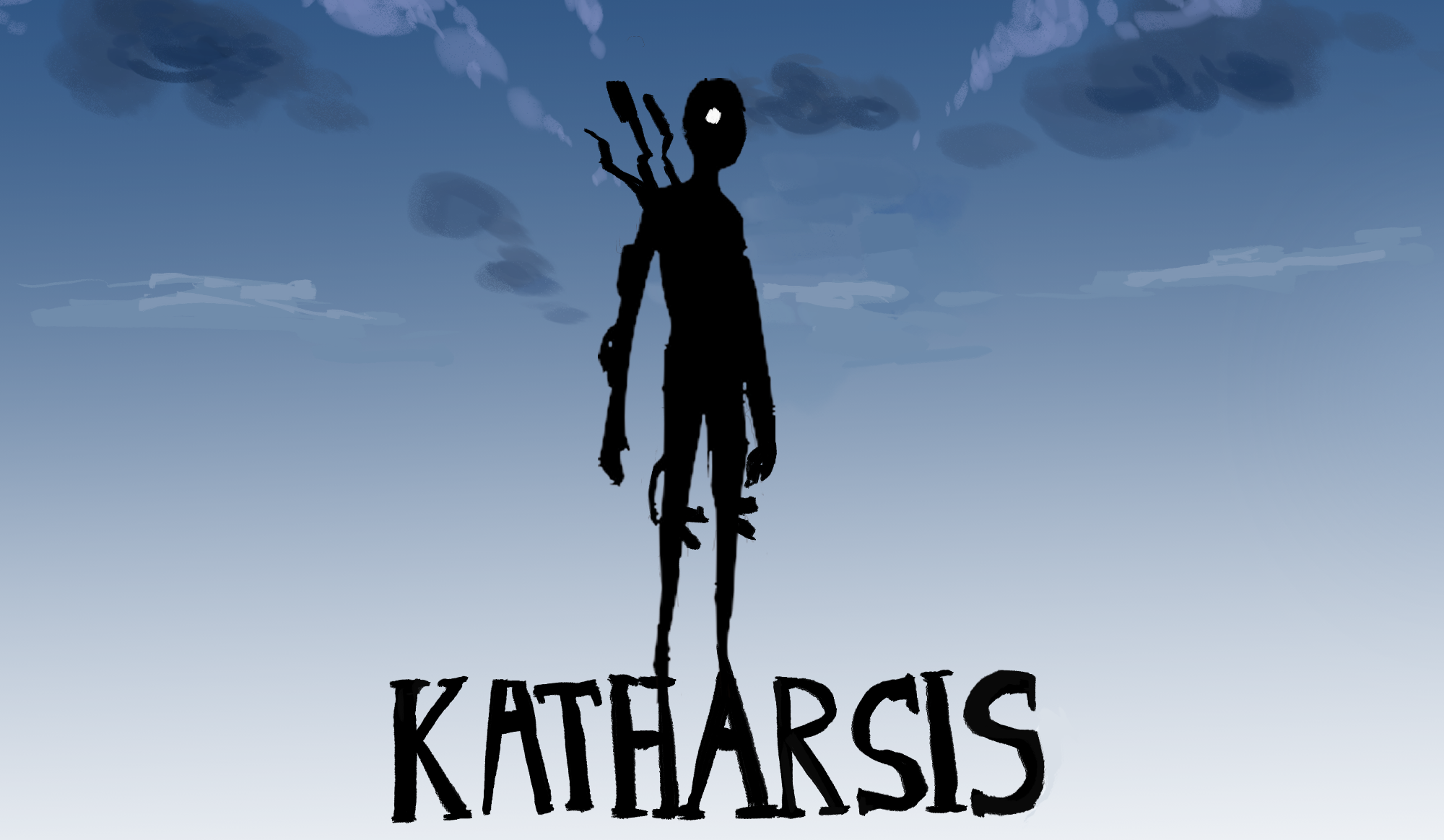 Katharsis