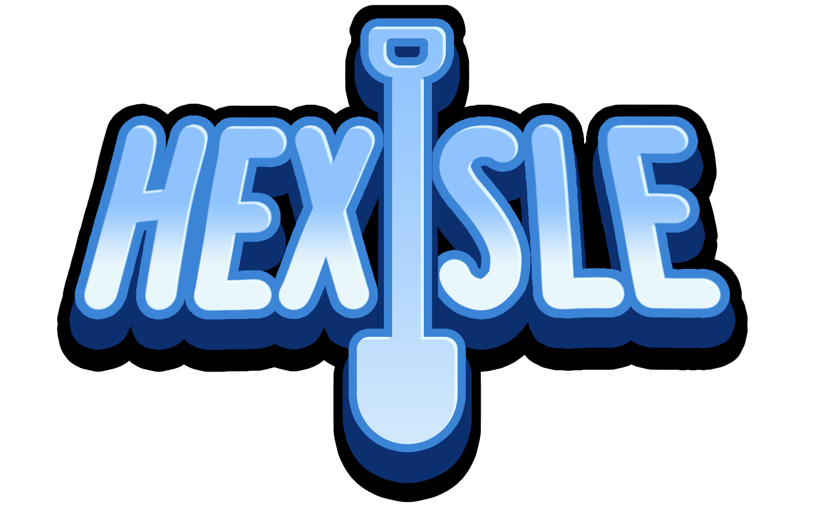 Hexisle