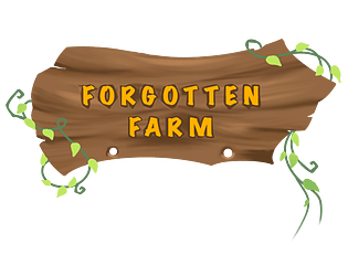 Forgotten Farm