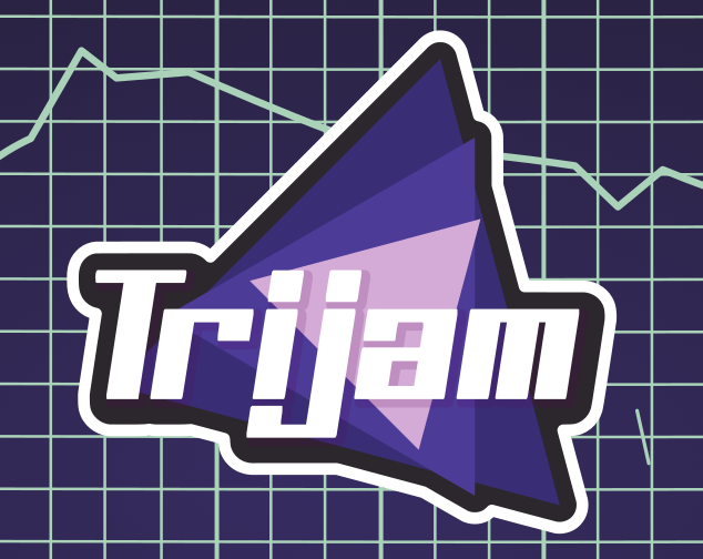 Play Trijam #342 - Recommended Game