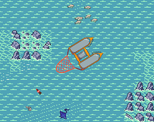 Operation Clean Sea
