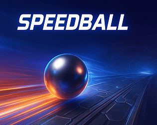 Speedball Demo