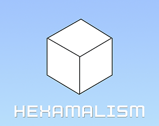 HEXAMALISM