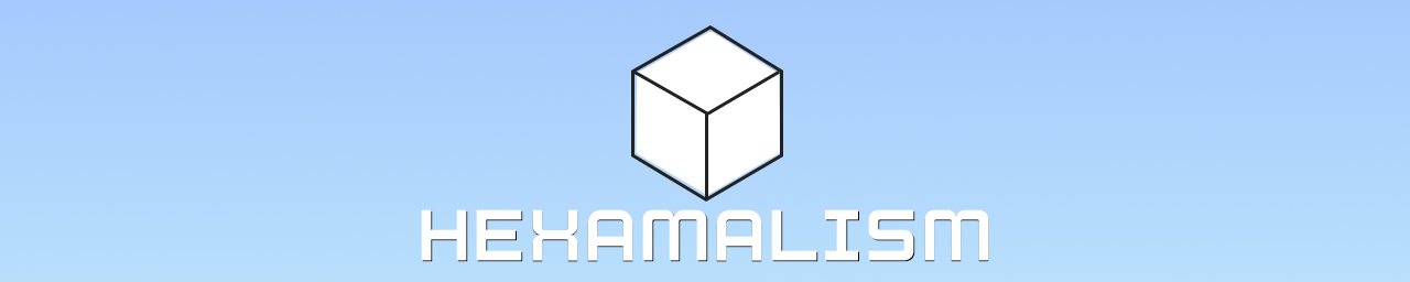 HEXAMALISM