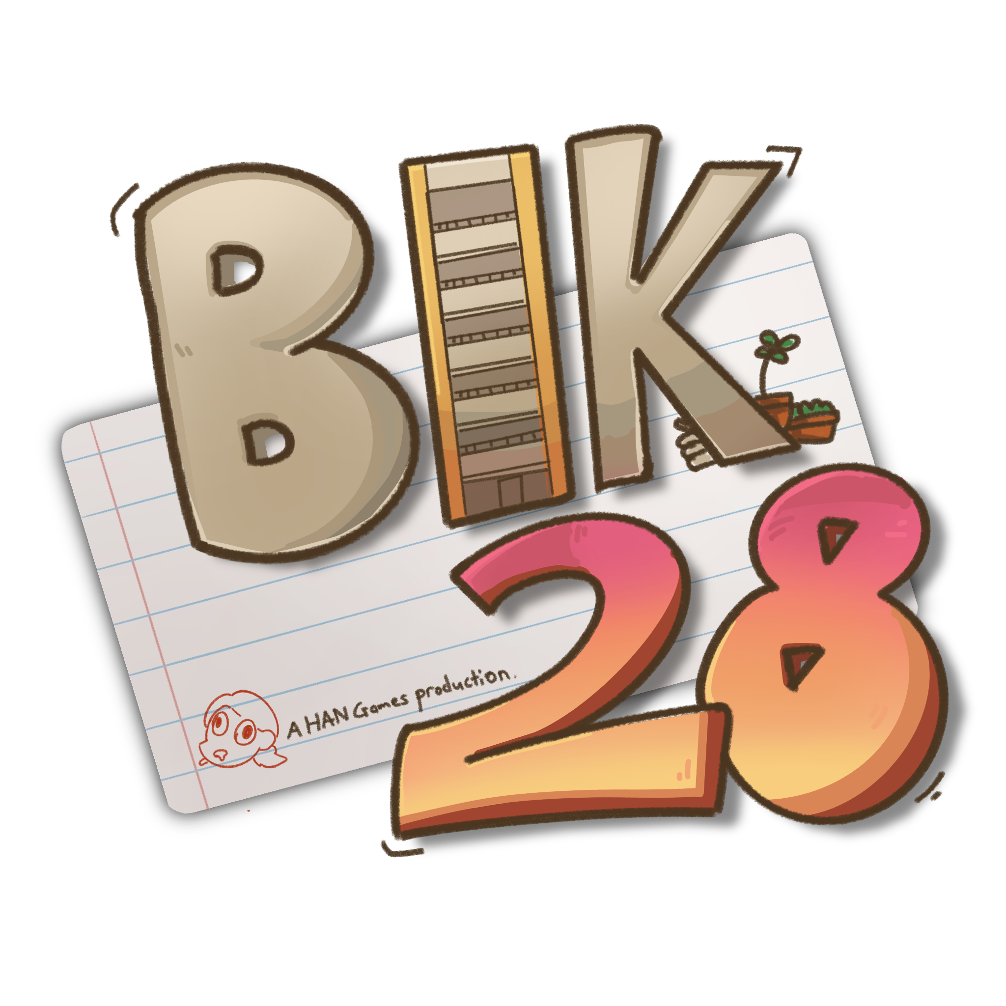 Blk 28