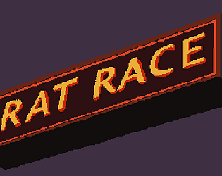 RatRace