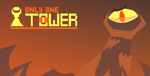 Only One Tower