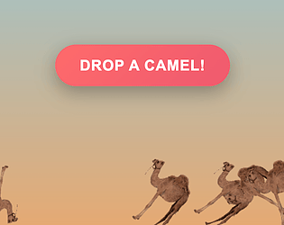 Drop A camel