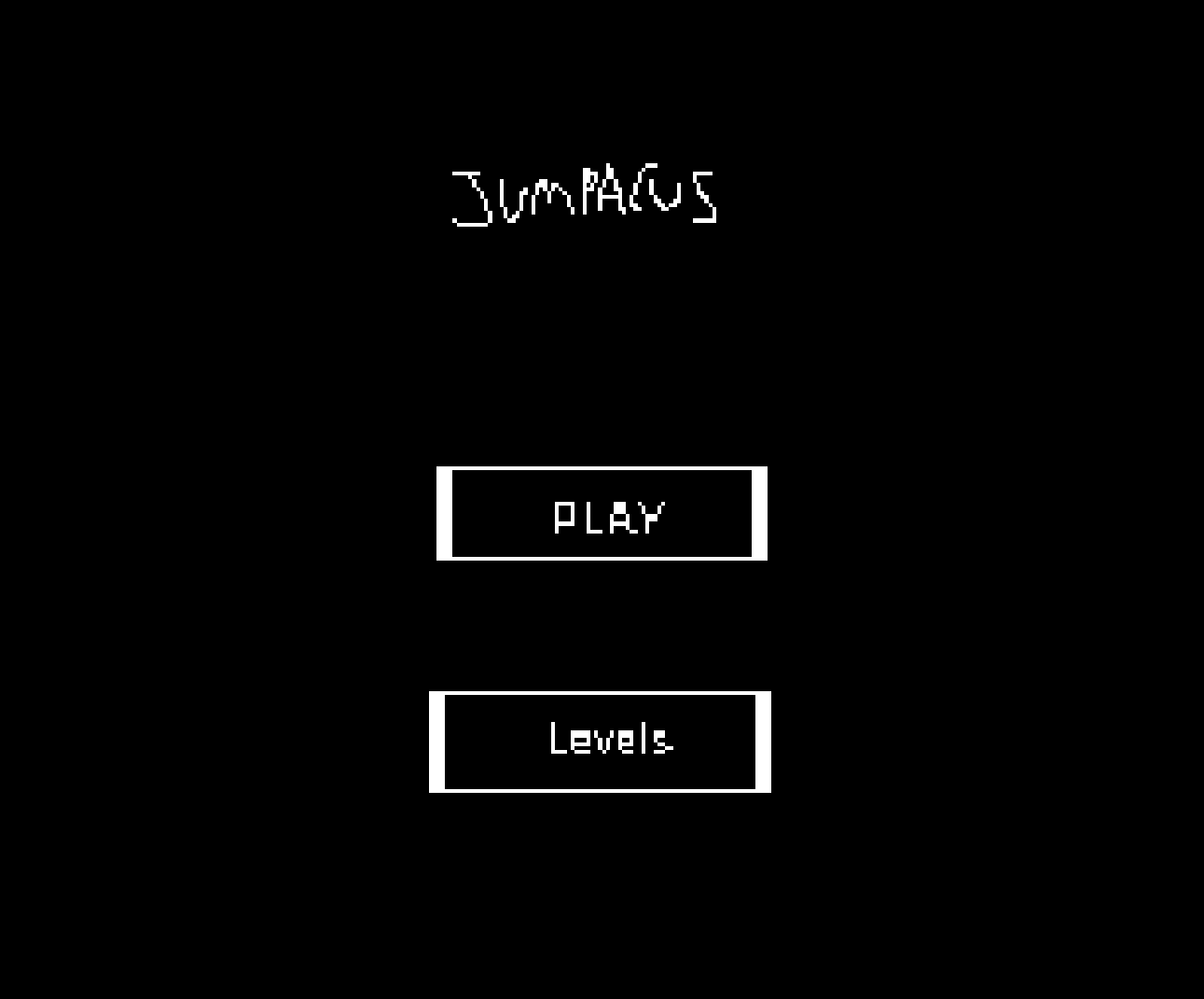 Jumpacus