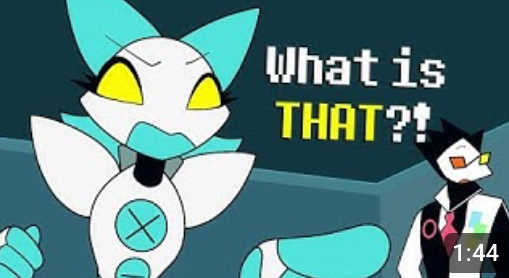 wait forgot to take fill image