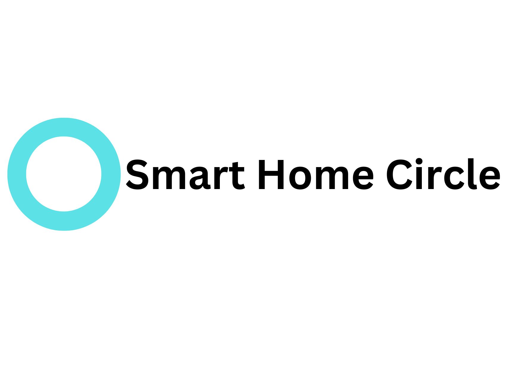 Home Circle: Family Tracker