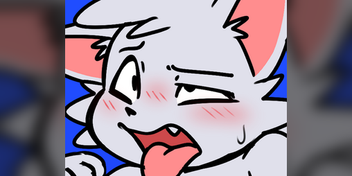 Cover image for Bworps Pack V2