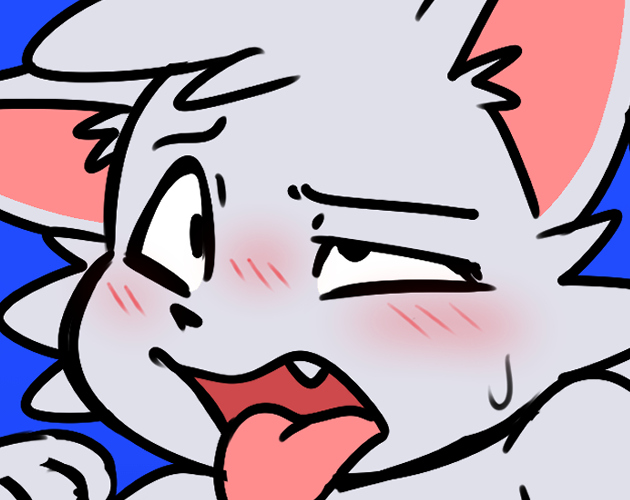Cover image for Bworps Pack V2